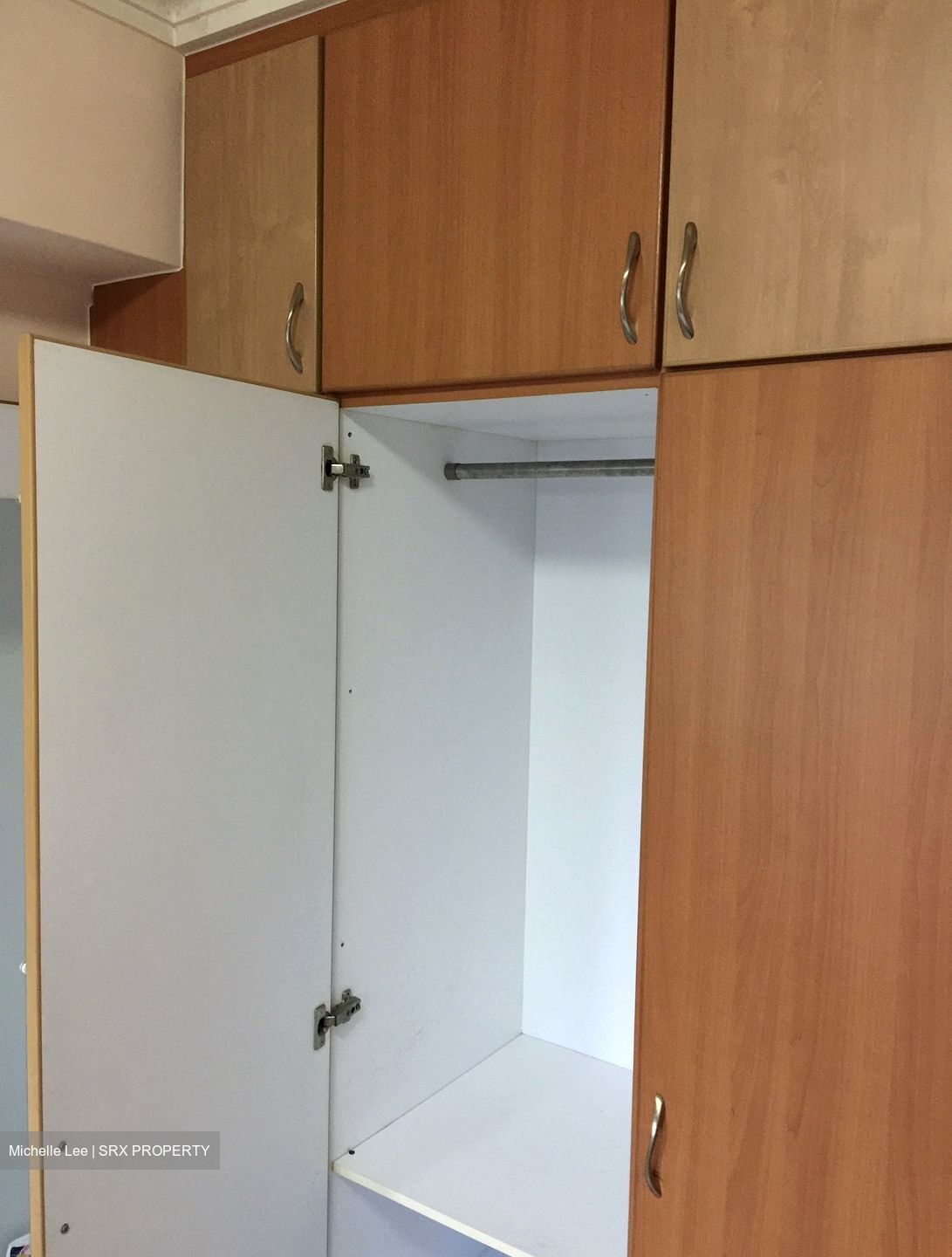 Blk 700A Amk Central Heights (Ang Mo Kio), HDB 4 Rooms #612903051